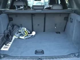 BMW IX3 EXECUTIVE 80KWH SOH 95% thumbnail 18