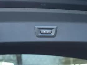 BMW IX3 EXECUTIVE 80KWH SOH 95% thumbnail 19