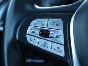 BMW IX3 EXECUTIVE 80KWH SOH 95% thumbnail 24