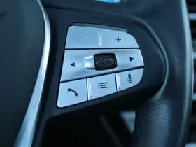 BMW IX3 EXECUTIVE 80KWH SOH 95% thumbnail 25