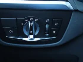 BMW IX3 EXECUTIVE 80KWH SOH 95% thumbnail 26