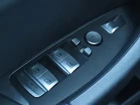 BMW IX3 EXECUTIVE 80KWH SOH 95% thumbnail 27