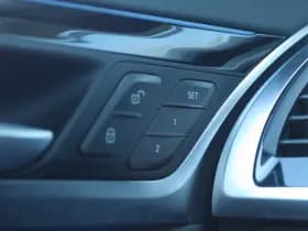 BMW IX3 EXECUTIVE 80KWH SOH 95% thumbnail 28