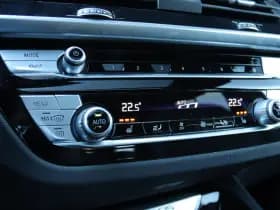 BMW IX3 EXECUTIVE 80KWH SOH 95% thumbnail 29