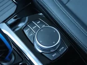 BMW IX3 EXECUTIVE 80KWH SOH 95% thumbnail 31