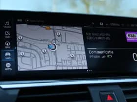 BMW IX3 EXECUTIVE 80KWH SOH 95% thumbnail 36