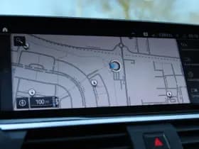 BMW IX3 EXECUTIVE 80KWH SOH 95% thumbnail 37