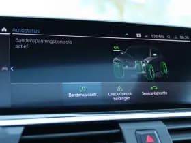 BMW IX3 EXECUTIVE 80KWH SOH 95% thumbnail 39