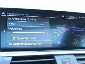 BMW IX3 EXECUTIVE 80KWH SOH 95% thumbnail 40