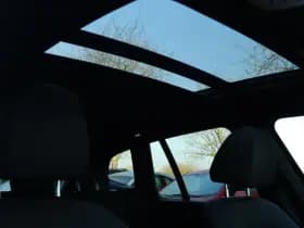 BMW IX3 EXECUTIVE 80KWH SOH 95% thumbnail 5