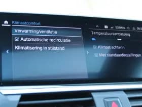 BMW IX3 EXECUTIVE 80KWH SOH 95% thumbnail 41