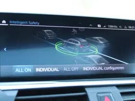 BMW IX3 EXECUTIVE 80KWH SOH 95% thumbnail 42