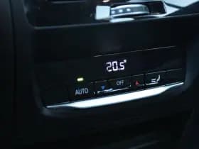 BMW IX3 EXECUTIVE 80KWH SOH 95% thumbnail 44