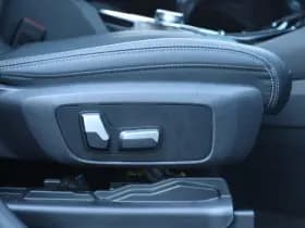 BMW IX3 EXECUTIVE 80KWH SOH 95% thumbnail 46