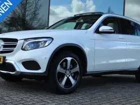 BMW IX3 EXECUTIVE 80KWH SOH 95% thumbnail 51