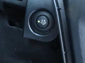 BMW IX3 EXECUTIVE 80KWH SOH 95% thumbnail 8