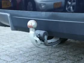 BMW IX3 EXECUTIVE 80KWH SOH 95% thumbnail 9