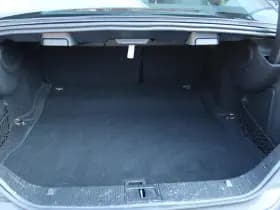 Mercedes-Benz CLS-Klasse 350 V6 thumbnail 16