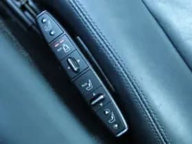 Mercedes-Benz CLS-Klasse 350 V6 thumbnail 18