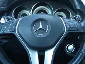 Mercedes-Benz CLS-Klasse 350 V6 thumbnail 20