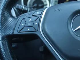 Mercedes-Benz CLS-Klasse 350 V6 thumbnail 21