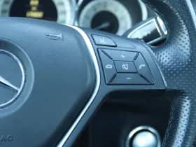 Mercedes-Benz CLS-Klasse 350 V6 thumbnail 22