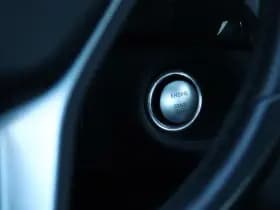 Mercedes-Benz CLS-Klasse 350 V6 thumbnail 23