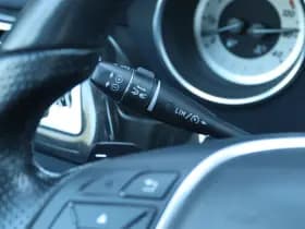 Mercedes-Benz CLS-Klasse 350 V6 thumbnail 25