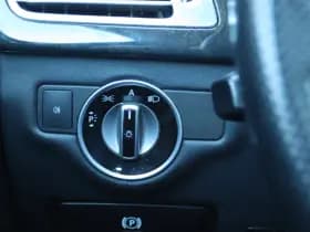 Mercedes-Benz CLS-Klasse 350 V6 thumbnail 26