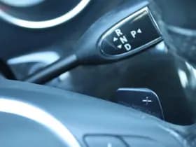 Mercedes-Benz CLS-Klasse 350 V6 thumbnail 28