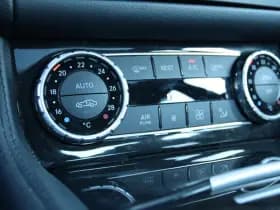 Mercedes-Benz CLS-Klasse 350 V6 thumbnail 29