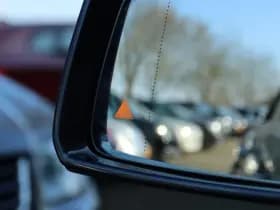 Mercedes-Benz CLS-Klasse 350 V6 thumbnail 32