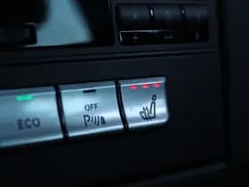 Mercedes-Benz CLS-Klasse 350 V6 thumbnail 33