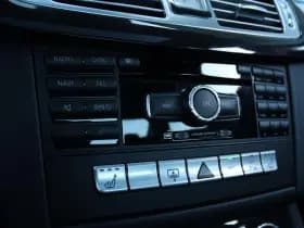 Mercedes-Benz CLS-Klasse 350 V6 thumbnail 34