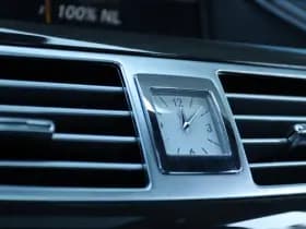 Mercedes-Benz CLS-Klasse 350 V6 thumbnail 35