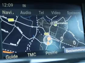 Mercedes-Benz CLS-Klasse 350 V6 thumbnail 37