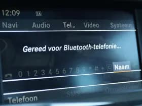 Mercedes-Benz CLS-Klasse 350 V6 thumbnail 38