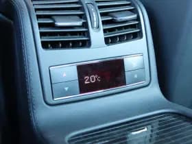 Mercedes-Benz CLS-Klasse 350 V6 thumbnail 40