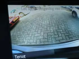 Mercedes-Benz CLS-Klasse 350 V6 thumbnail 5