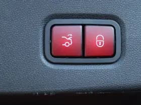 Mercedes-Benz CLS-Klasse 350 V6 thumbnail 41