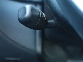 Mercedes-Benz CLS-Klasse 350 V6 thumbnail 42