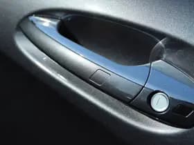 Mercedes-Benz CLS-Klasse 350 V6 thumbnail 43