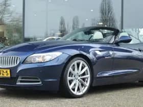 Mercedes-Benz CLS-Klasse 350 V6 thumbnail 56