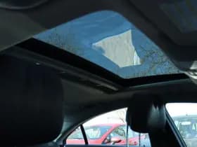 Mercedes-Benz CLS-Klasse 350 V6 thumbnail 7