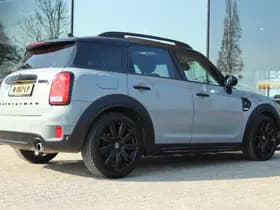 MINI Countryman 2.0 COOPER S SALT 192PK AUT. thumbnail 2