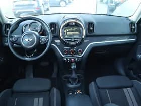 MINI Countryman 2.0 COOPER S SALT 192PK AUT. thumbnail 13