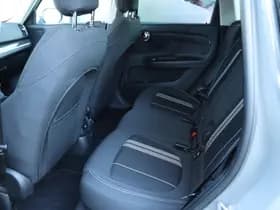 MINI Countryman 2.0 COOPER S SALT 192PK AUT. thumbnail 14