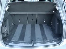 MINI Countryman 2.0 COOPER S SALT 192PK AUT. thumbnail 15