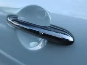 MINI Countryman 2.0 COOPER S SALT 192PK AUT. thumbnail 18