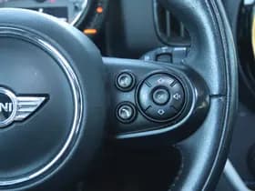 MINI Countryman 2.0 COOPER S SALT 192PK AUT. thumbnail 21